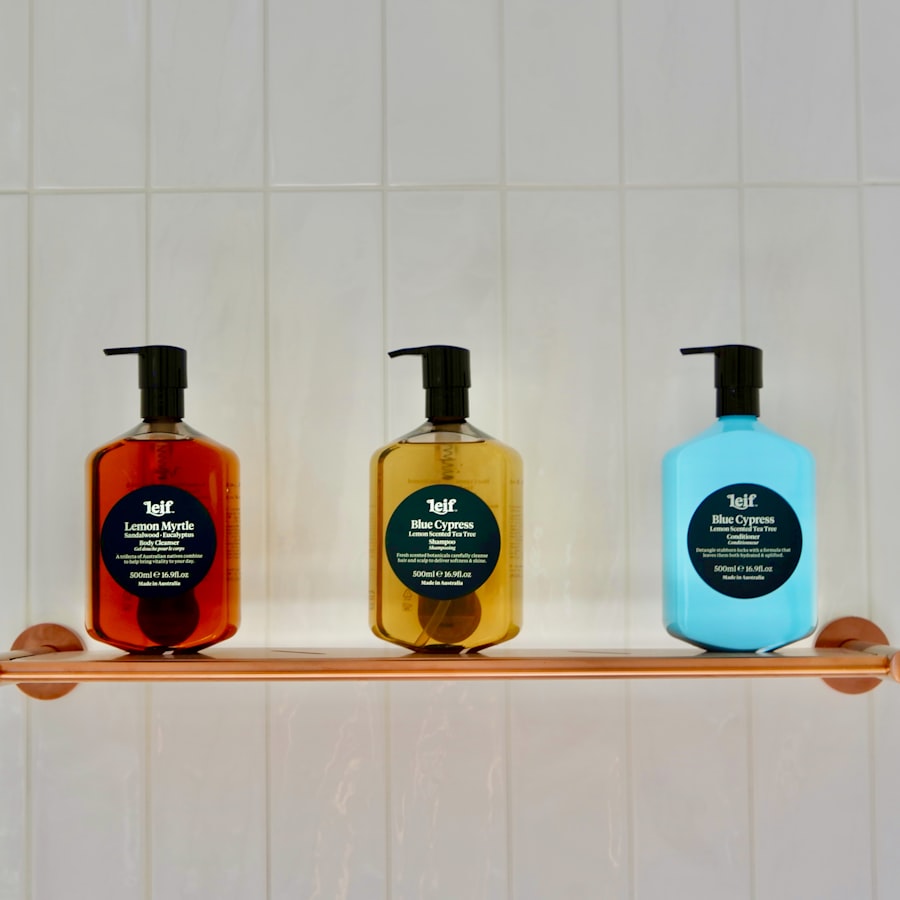 The Bitto product catalogue